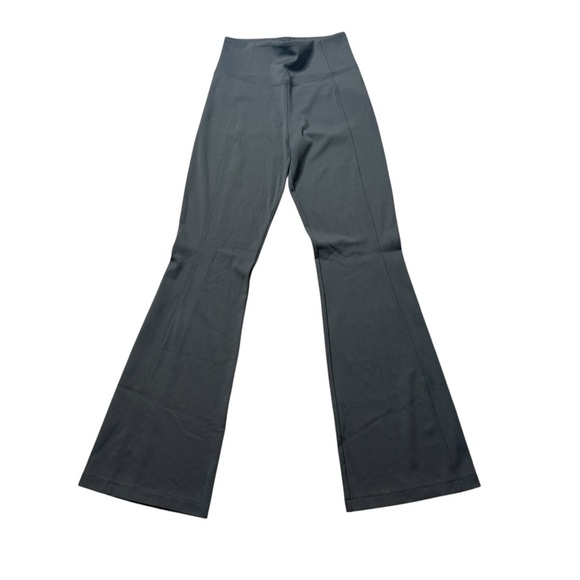 Athleta wide leg leggings XS - Picture 2 of 6